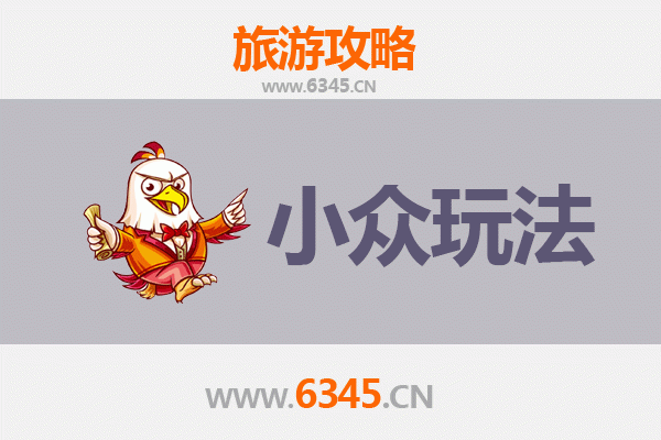 五指山国营畅好农场小众玩法全攻略：探秘雨林深处的黎族文化